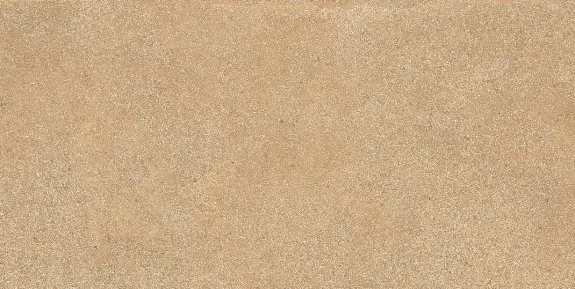 Sensi Terre Grana Rosato Grip 30x60