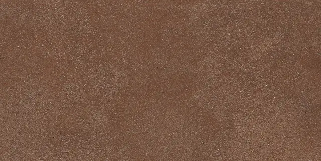 Sensi Terre Grana Amaranto Grip 30x60