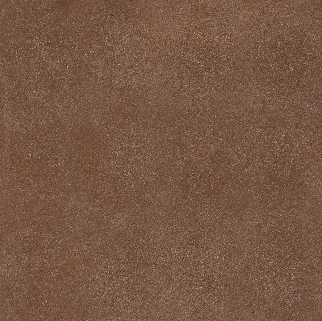 Sensi Terre Grana Amaranto Grip 60x60