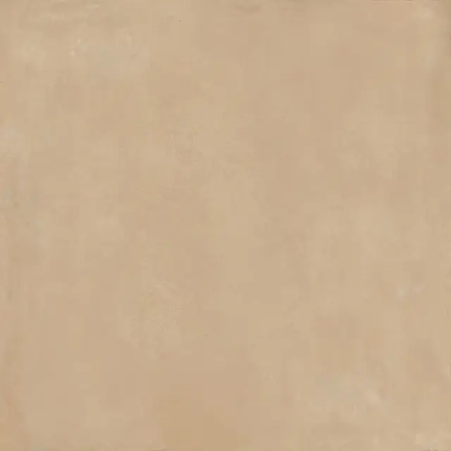 Sensi Terre Sabbia Nat 120x120