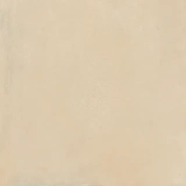 Sensi Terre Cotone Nat 80x80