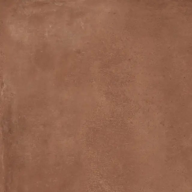 Sensi Terre Mattone Nat 80x80