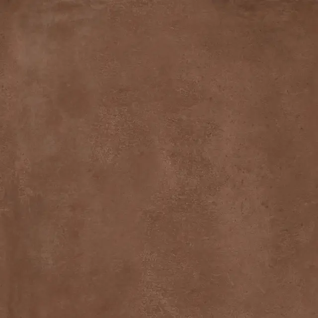 Sensi Terre Amaranto Nat 80x80