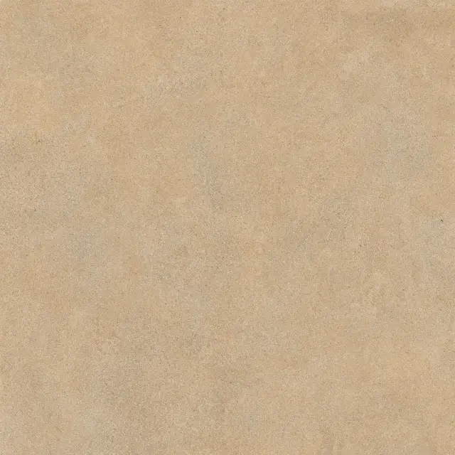 Sensi Terre Grana Sabbi Grip 20 Mm 120x120