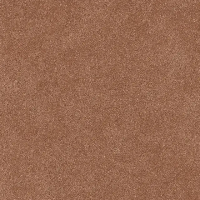 Sensi Terre Grana Matt Grip 20 Mm 120x120