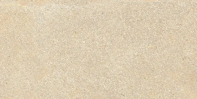 Sensi Terre Grana Cotone Grip Tavella 15x30