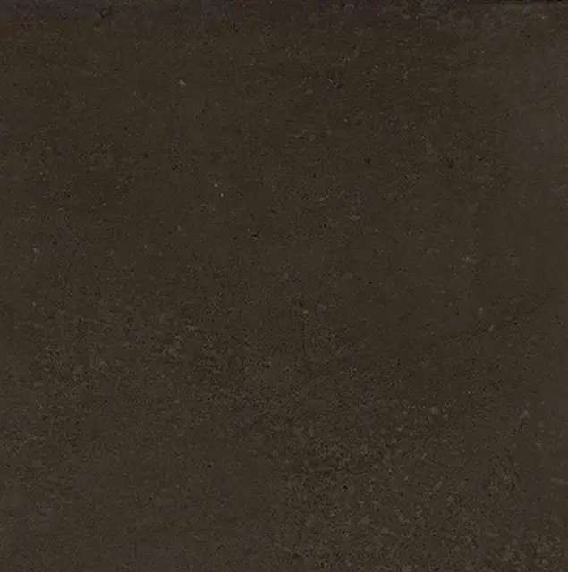 Sensi Terre Carbone Nat Quadrato 20x20