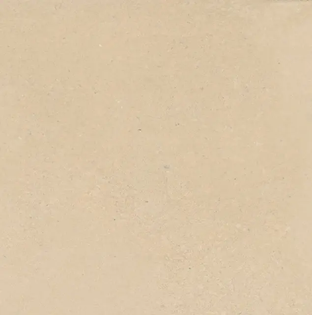 Sensi Terre Cotone Nat Quadrato 20x20