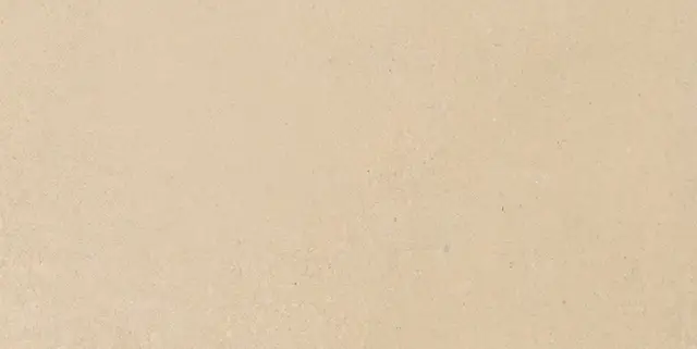 Sensi Terre Cotone Nat Tavella 15x30