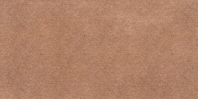 Sensi Terre Mattone Rigatino 60x120