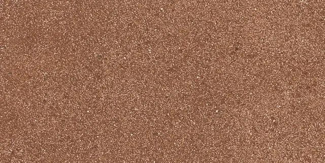 Sensi Terre Grana Mattone Grip Tavella 15x30