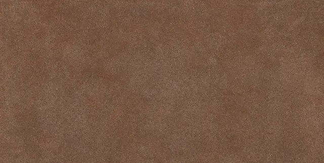 Sensi Terre Grana Amaranto Grip 60x120