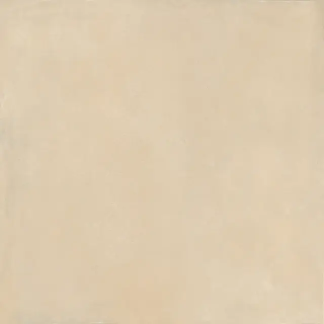 Sensi Terre Cotone Nat 120x120