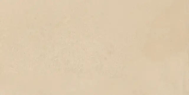 Sensi Terre Cotone Nat 30x60