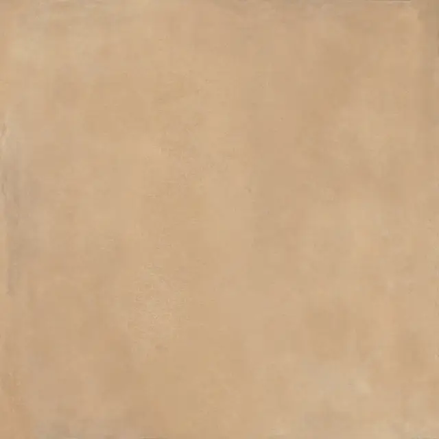 Sensi Terre Rosato Nat 120x120