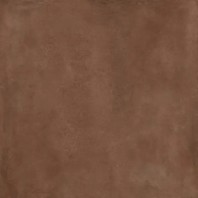 Sensi Terre Amaranto Nat 120x120