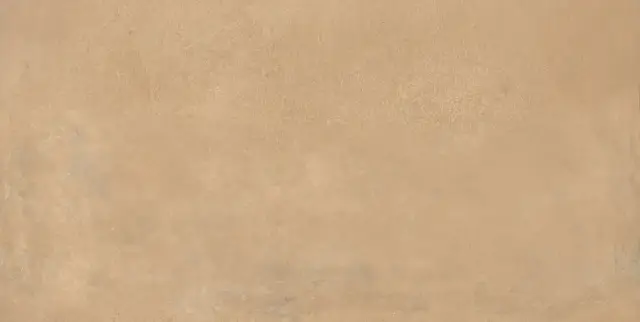 Sensi Terre Rosato Nat 60x120