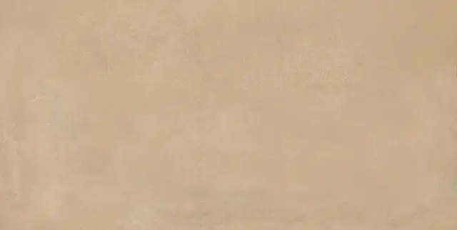 Sensi Terre Sabbia Nat 60x120