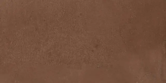 Sensi Terre Amaranto Nat 30x60