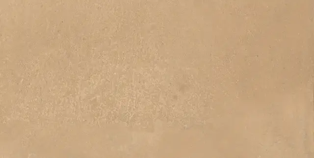 Sensi Terre Rosato Nat 30x60