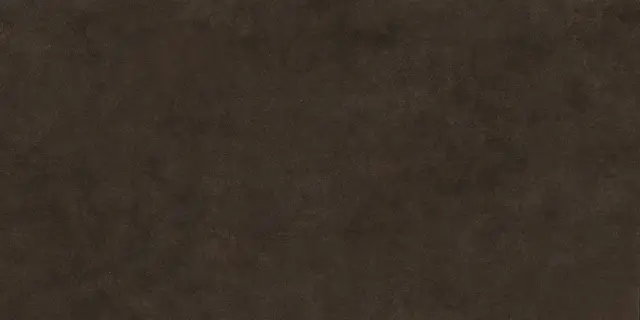 Sensi Terre Grana Carbone Lith 6 Mm 120x240