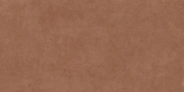 Sensi Terre Grana Mattone Lith 6 Mm 120x240