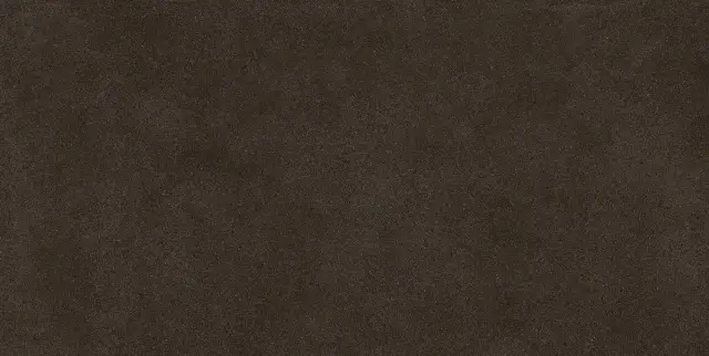 Sensi Terre Grana Carbone Lith 6 Mm 60x120