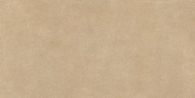 Sensi Terre Grana Sabbia Lith 6 Mm 60x120