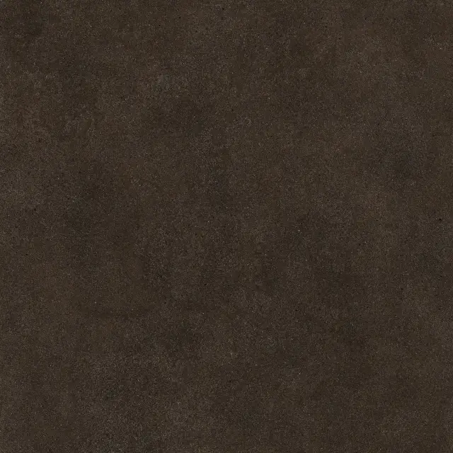 Sensi Terre Grana Carbone Lith 6 Mm 120x120