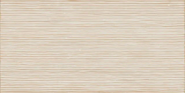 Sensi Terre Sabbia Cannettato 60x120
