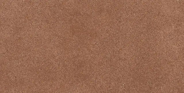 Sensi Terre Grana Mattone Grip 30x60