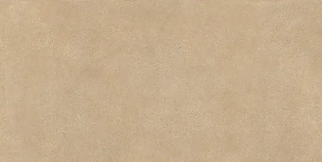 Sensi Terre Grana Sabbia Grip 60x120