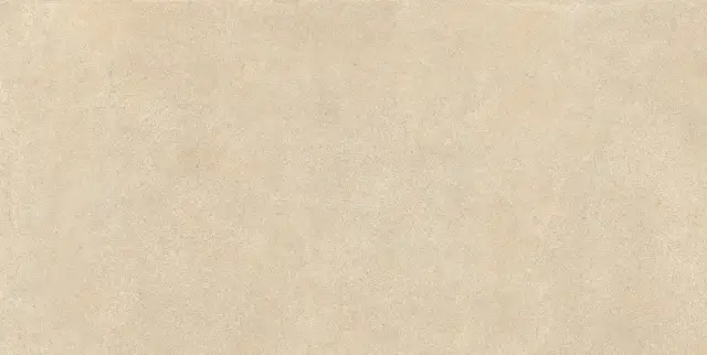 Sensi Terre Grana Cotone Grip 60x120