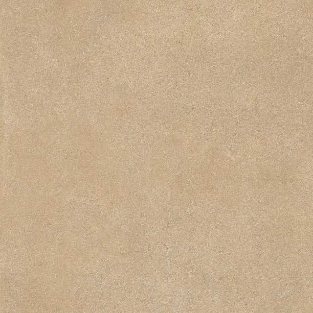 Sensi Terre Grana Sabbia Grip 60x60