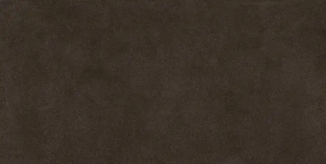 Sensi Terre Grana Carbone Grip 60x120