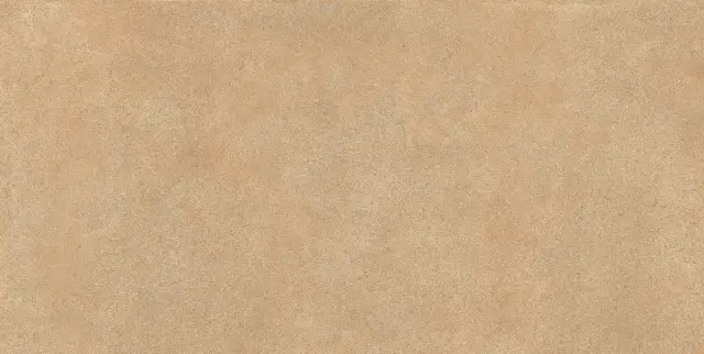 Sensi Terre Grana Rosato Grip 60x120