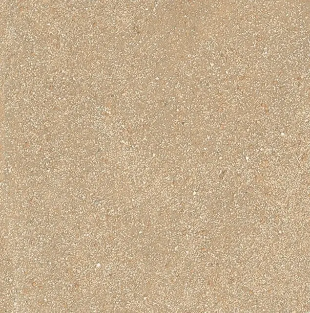 Sensi Terre Grana Sabbia Grip Quadrato 20x20