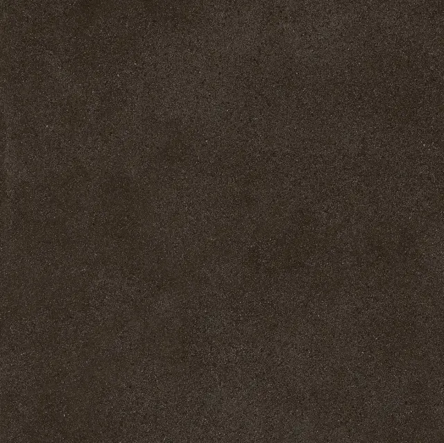 Sensi Terre Grana Carbone Grip 60x60