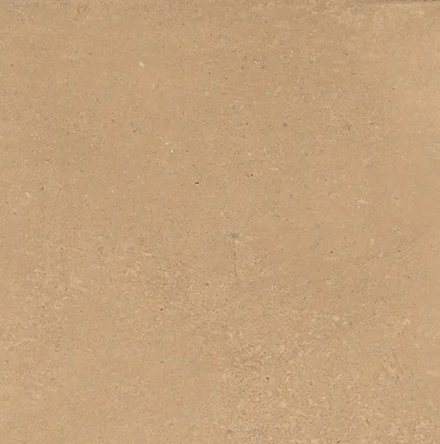 Sensi Terre Rosato Nat Quadrato 20x20