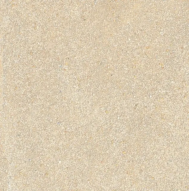 Sensi Terre Grana Cotone Grip Quadrato 20x20