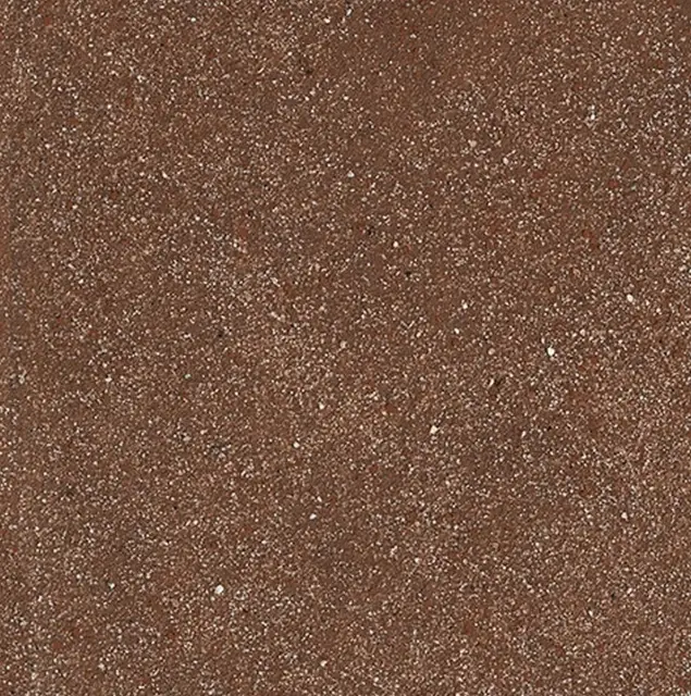 Sensi Terre Grana Amarant Grip Quadrato 20x20