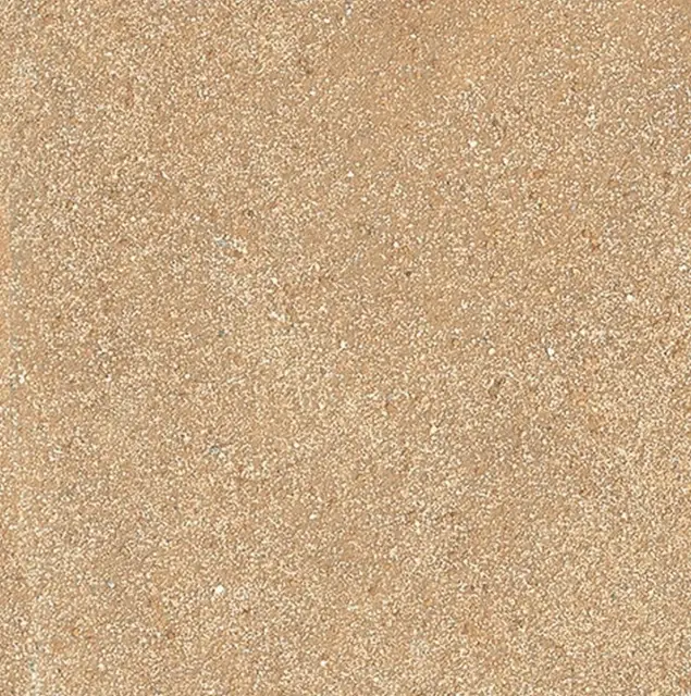 Sensi Terre Grana Rosato Grip Quadrato 20x20