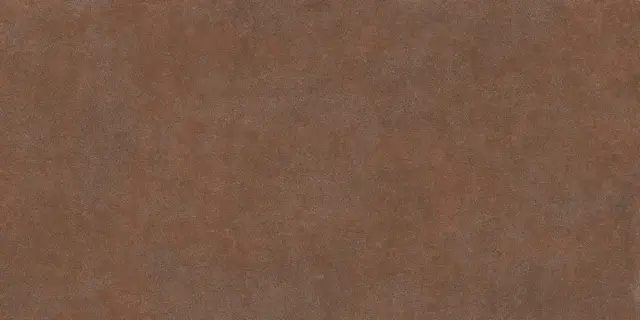 Sensi Terre Grana Amarant Lith 6 Mm 120x240