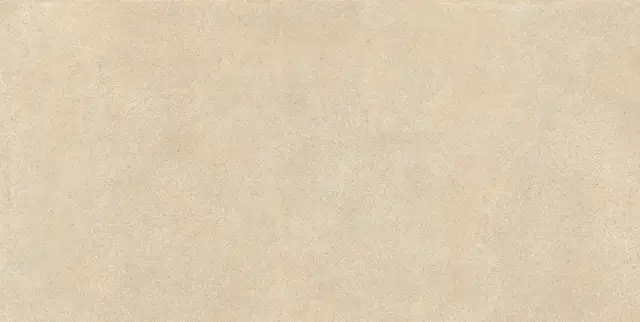 Sensi Terre Grana Cotone Lith 6 Mm 60x120