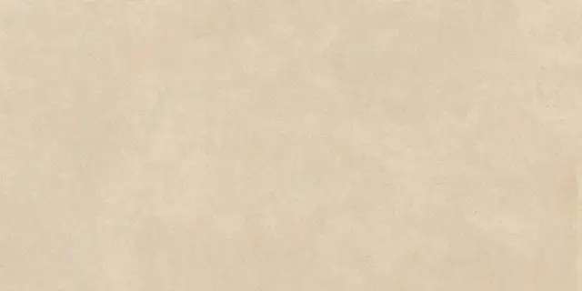 Sensi Terre Grana Cotone Lith 6 Mm 120x240