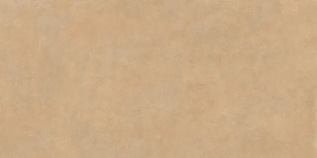 Sensi Terre Grana Rosato Lith 6 Mm 120x240