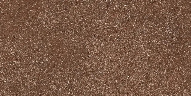 Sensi Terre Grana Amaranto Grip Tavella15x30