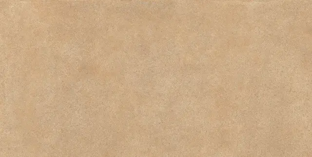 Sensi Terre Grana Rosato Lith 6 Mm 60x120