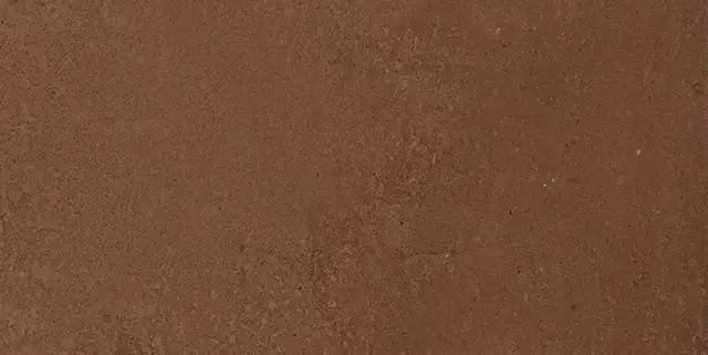 Sensi Terre Amaranto Nat Tavella 15x30