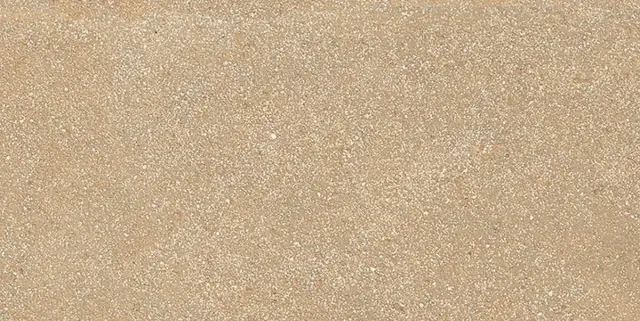 Sensi Terre Grana Sabbia Grip Tavella 15x30